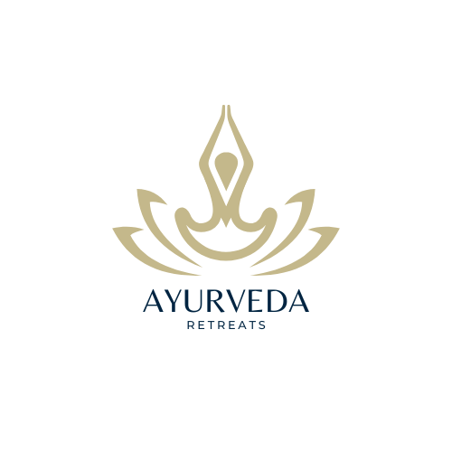 Ayurveda Retreats